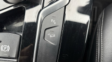 BMW X3 xDrive30d M Sport 5dr Step Auto Diesel Estate